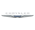 Chrysler in Dallas, TX