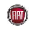 Fiat in Dallas, TX